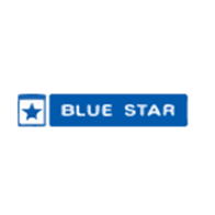 Bluestar Israel Technology ETF logo