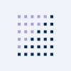 ITHAX Acquisition Corp III logo
