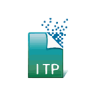 IT Tech Packaging Inc logo