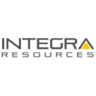 Integra Resources Corp logo