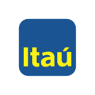 Itau Unibanco Holding SA logo