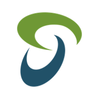 ProShares Russell 2000 High Income ETF logo