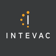 Intevac Inc. logo