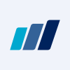 Dan IVES Wedbush AI Power & Infrastructure ETF logo