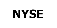 Inventrust Pptys Corp logo