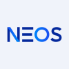 NEOS Real Estate High Income ETF logo