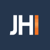 Janus Henderson AA-A CLO ETF logo