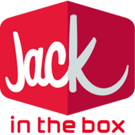 Jack In The Box Inc. logo