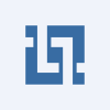 Jackson Acquisition Company II logo