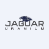 Jaguar Uranium Corp. logo