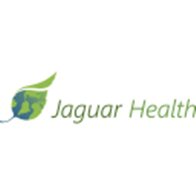 Jaguar Health, Inc logo