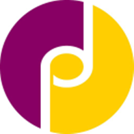 Jazz Pharmaceuticals Inc. logo