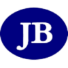 JBDI Holdings Limited logo