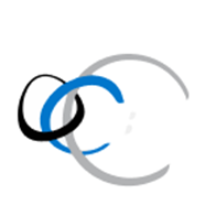 John Bean Technologies Corp. logo