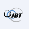 JBT Marel Corporation logo