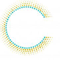 Jefferson Capital, Inc. logo