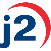 j2 Global, Inc. logo