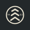 Jewett-Cameron Trading Company logo