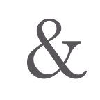 JPMorgan Dividend Leaders ETF logo
