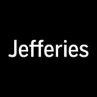 Jefferies Group Inc. logo