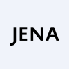 Jena Acquisition Corporation II logo