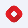 J and Friends Holdings Limited logo