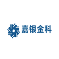 Jiayin Group Inc logo