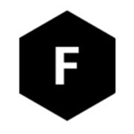 9F Inc logo