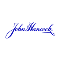 John Hancock Core Bond ETF logo
