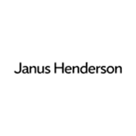 Janus Henderson Group Plc logo