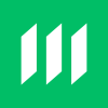 John Hancock Global Senior Loan ETF logo
