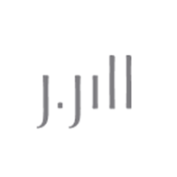 J. Jill Inc logo
