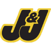 J&J Snack Foods Corp. logo