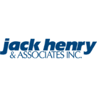 Jack Henry & Associates Inc. logo