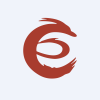 Julong Holding Limited logo