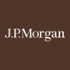 JPMorgan 100% U.S. Treasury Securities Money Market ETF logo