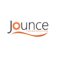 Jounce Therapeutics, Inc logo