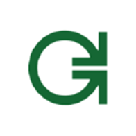 General Employment Enterprises Inc. logo