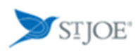 St Joe Co logo