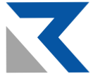 Jones Ventures INTL Acquisition1 Corp logo