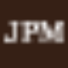 JPMorgan Preferred and Income Securities ETF logo