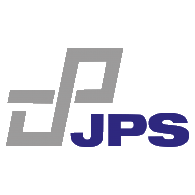 JPM Ultra-Short Income ETF logo