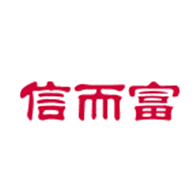 China Finance Online Co. Limited logo