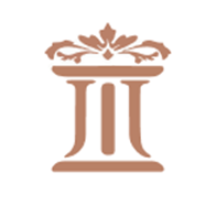 Jerash Holdings (US), Inc. logo