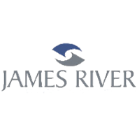 James River Group Holdings, Ltd. logo