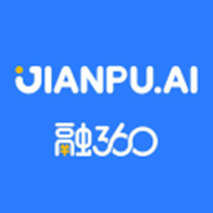 Jianpu Technology Inc ADR logo
