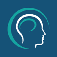 Jupiter Neurosciences, Inc. logo