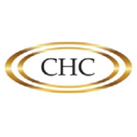 Coffee Holding Co Inc. logo