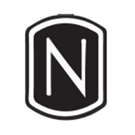 Nordstrom Inc. logo
