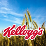Kellogg Co logo